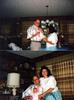 Old Family Picture Book 74.jpg